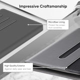 ZEN UNIVERSAL TABLET KIT