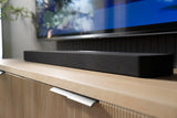 Sony New Launch Bravia Theatre Bar 8 Premium Soundbar Home Theatre System for TV with 360 Spatial Sound Mapping, HDMI, IMAX, Dolby Atmos/DTSX(HT-A8000) -Black