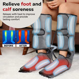 Inalsa Foot Massager FFCM 02
