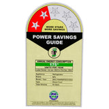 BPL 45 Litre 2 Star Mini Bar Refrigerator (Grey, BRC-F060RBPSGV)