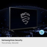 Samsung 80 cm (32 inches) HD Smart LED TV UA32H4520FUXXL with Voice Remote