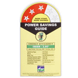 Whirlpool 3DCool 1.5T 3 Star Inverter Split Air Conditioner (EXP S5M2PB0-4800)