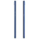 OPPO A11K Deep Blue 2GB RAM, 32GB Storage (13+2MP Back Camera ,5MP Front Camera)