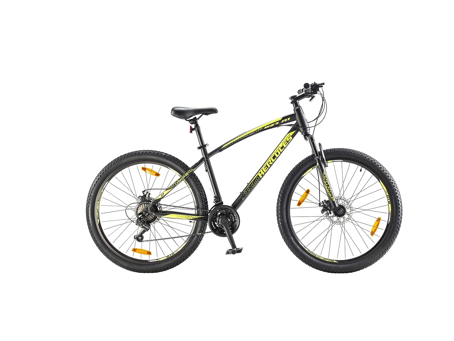 Top deals gear cycle