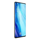 OPPO Reno4 Pro Starry Night (8GB RAM +128GB Storage (48+8+2+2 Back Camera, 32MP Front Camera )