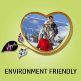 HP 803 Black Original Ink Cartridge