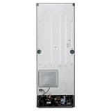 LG 322 L 3 Star FrostFree Smart Inverter Double Door Refrigerator 2023 Model GLS342SDSX Dazzle Steel Convertible with Express Freeze