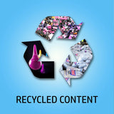 HP 803 Black Original Ink Cartridge