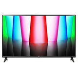 LG 80 cm (32 inches) HD Ready Smart LED TV 32LR573B6LA