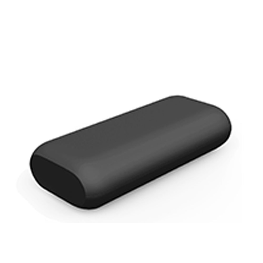 Reconnect PowerBank 5000mAh RAPBB5004 Black
