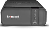 Livguard Ai 950 Square Wave Inverter