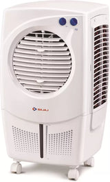 BAJAJ 24 L Room/Personal Air Cooler