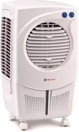 BAJAJ 24 L Room/Personal Air Cooler