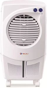 BAJAJ 24 L Room/Personal Air Cooler