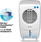 BAJAJ 24 L Room/Personal Air Cooler
