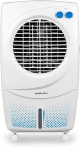 BAJAJ 24 L Room/Personal Air Cooler