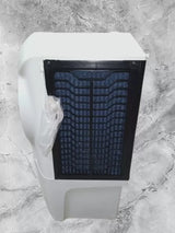Bajaj Glanza 42L Personal Air Cooler - Shield Series with Anti-bacterial Honeycomb