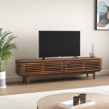 Kodak 80 cm (32 inches) HD Ready Certified Android LED TV 32HDX7XPRO (Black)