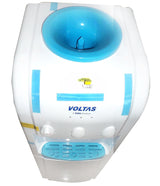 Voltas Mini Magic Pure-R 510-Watt Water Dispenser