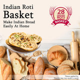 LG 28 L Convection Microwave Oven (MC2886BRUM, Black, Auto Cook Menu, Stainless steel cavity, Pasteurized Milk, 360° Motorised Rotisserie for Bar-be-queing, Indian Cuisine, Tandoor Se & Diet Fry)