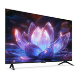 Xiaomi (139 cm) 55 inch Smartchoice X 4K Ultra HD Smart | Dolby Vision | 120Hz Game Booster | Eye Care Mode | Google TV | L55MB-AIN