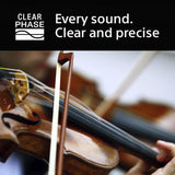 Sony 108 cm (43 inches) BRAVIA 2M2 Series 4K Ultra HD Smart LED Google TV K-43S22M2