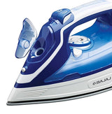 Bajaj MX40C 2000 Watts Steam Iron | Brand New Seal Packed