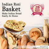 LG 28 L Scan to Cook Wi-Fi Enabled Charcoal Convection Microwave Oven (MJEN286VIW)