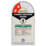 Blue Star 45 L Direct Cool Single Door 2 Star Refrigerator (Graphite - Black, MR60-GB)