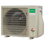 O General 1.5 Ton 3 Star Inverter Split AC | Copper Condenser | R32 | Free Standard Installation | Quiet Operation 2026 ODU AOGG18CNWA-B IDU ASGG18CNWA-B White)