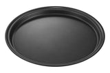 Samsung 28 L Slim Fry, Sensor Cook and Multi Spit Convection Microwave Oven (MC28A5145VR/TL, Black and Pattern, Ceramic Enamel Cavity
