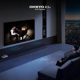 TCL 248 cm (98 inches) 4K Ultra HD Smart QLED Google TV 98P8K