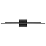 TCL 190.5 cm (75 inch) 4K Ultra HD SQD- Mini LED TV Black 75C7L