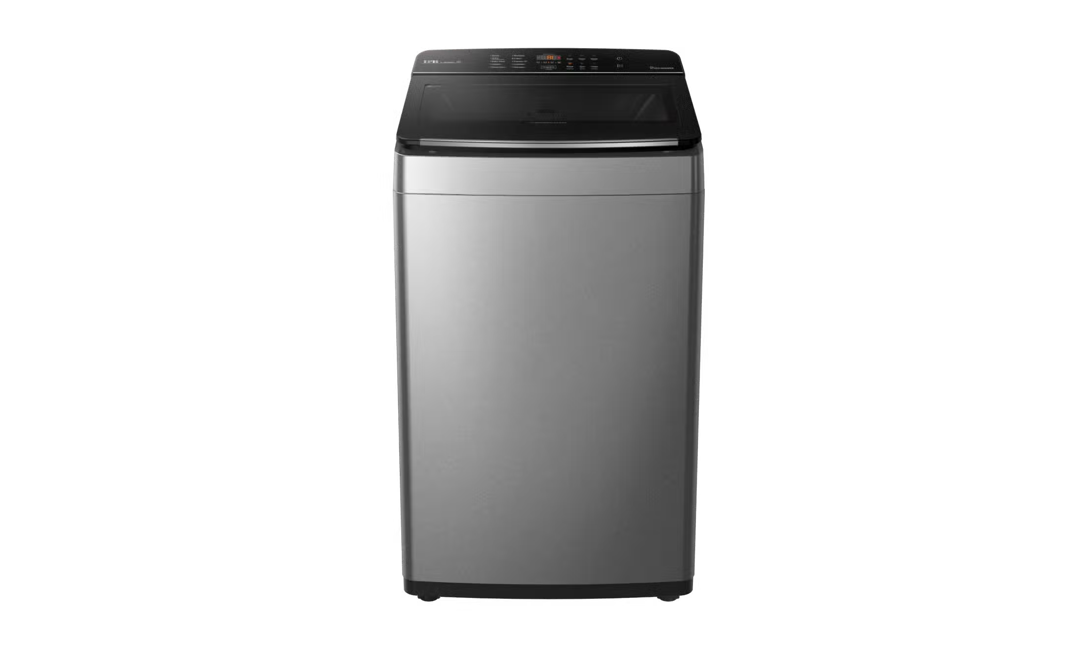 IFB TL801MS2ID 8 Kg 5 Star Fully Automatic Top Load Washing Machine