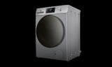 IFB Serena MSN 7012K CMS 7 Kg Front Load Washing Machine | 1200 RPM