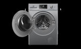 IFB Serena MSN 7012K CMS 7 Kg Front Load Washing Machine | 1200 RPM