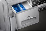 IFB Serena MSN 7012K CMS 7 Kg Front Load Washing Machine | 1200 RPM