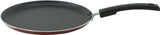 Butterfly Rapid Omni Tawa,Kadai & Fry Pan / Rapid kitchen combo pack 3 piece set Non-Stick Coated Cookware Set