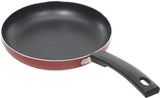 Butterfly Rapid Omni Tawa,Kadai & Fry Pan / Rapid kitchen combo pack 3 piece set Non-Stick Coated Cookware Set