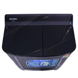 Salora 10.5 kg Semi Automatic Top Load Washing Machine SWMS-10502 GRT