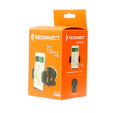 RET Mobile Car Mount US CM-RF