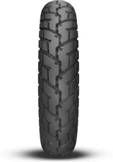 JK TYRE 1S15290A12540JA210BLAZE BA21 90/100-10 Front & Rear Two Wheeler Tyre