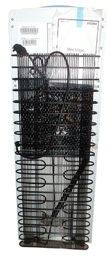 Voltas Mini Magic Pure-R 510-Watt Water Dispenser