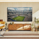 Samsung 138 cm (55 inches) Crystal 4K Infinity Vision Ultra HD Smart LED TV UA55UE84AFULXL