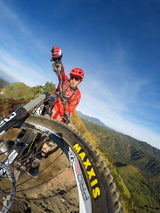 GOPRO CHEST MOUNT HARNESS K0816A