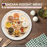 LG 32 L Convection Microwave Oven (MC3286BLT, Black, Auto Cook Menu, Diet Fry and with Stainless Steel Cavity)