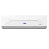 Carrier 1 Ton 3 Star Inverter Split Air Conditioner, Xcel Edge GXI, CAI12CE3R36F0