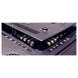 Foxsky 32 HD Ready Smart LED 32FSELS PRO