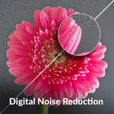 AKAI 127 cm (50 Inch) Bezel-Less 4K UHD Smart QLED Google TV, AL50GQU-SFWS Seal Packed Brand New with 1+1 year warranty