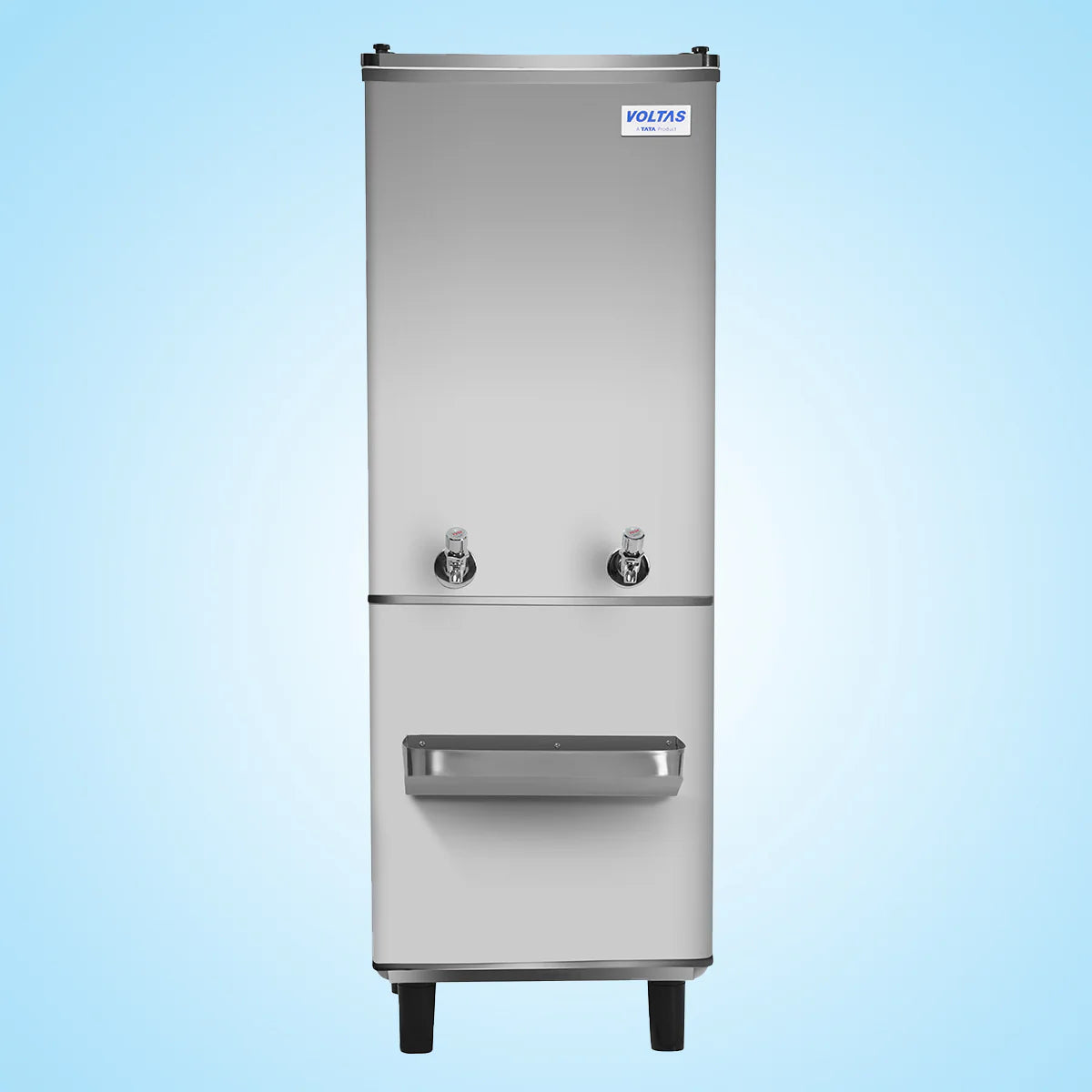 Voltas Water Cooler 40/80 PSS - 80 Litres PS N PR134A